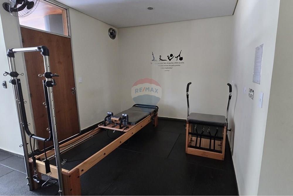 Apartamento - Alugar - Barueri , São Paulo - 26.jpeg - 691141038-19