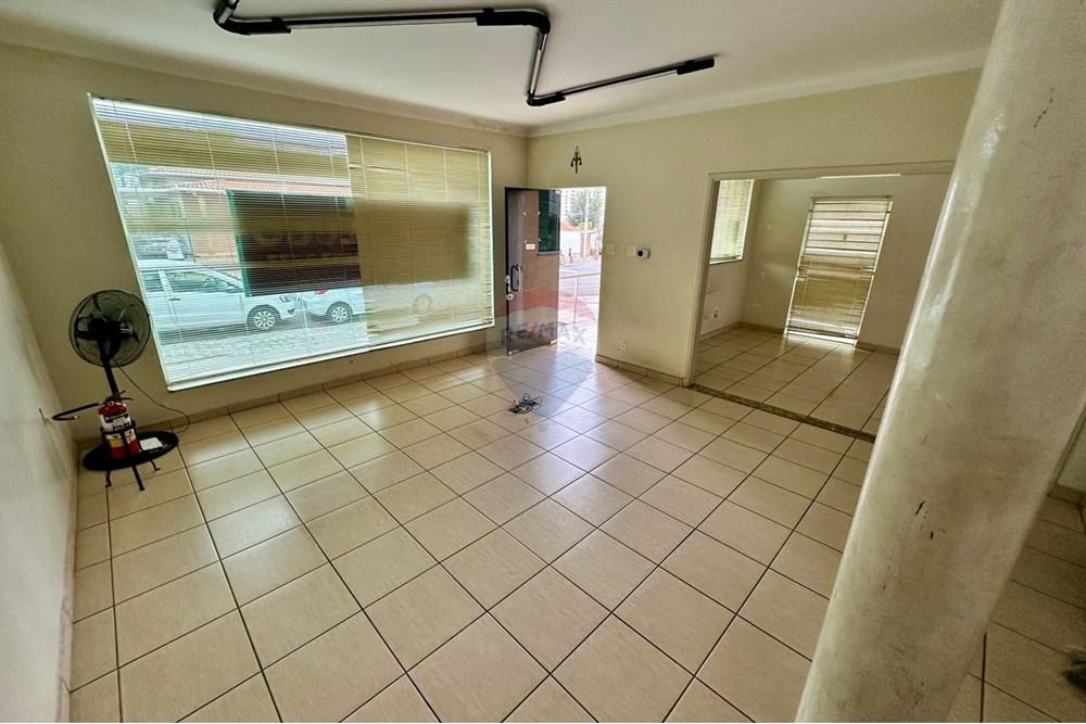 Casa Comercial - Alugar - Piracicaba , São Paulo - WhatsApp Image 2025-06-09 at 10.55.57 (1).jpeg - 690781138-1