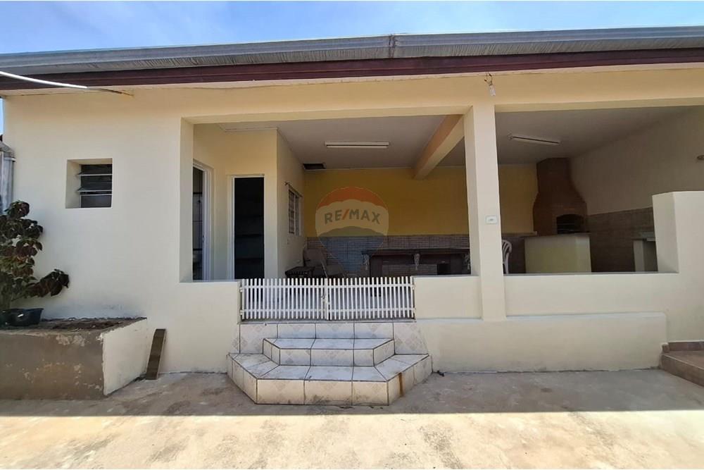 Casa - Alugar - Americana , São Paulo - Imagem do WhatsApp de 2025-10-04 à(s) 09.18.14_33ef68e0.jpg - 691071030-21