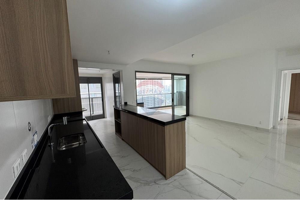 Apartamento - Alugar - Barueri , São Paulo - IMG_1506.JPEG - 691021029-269