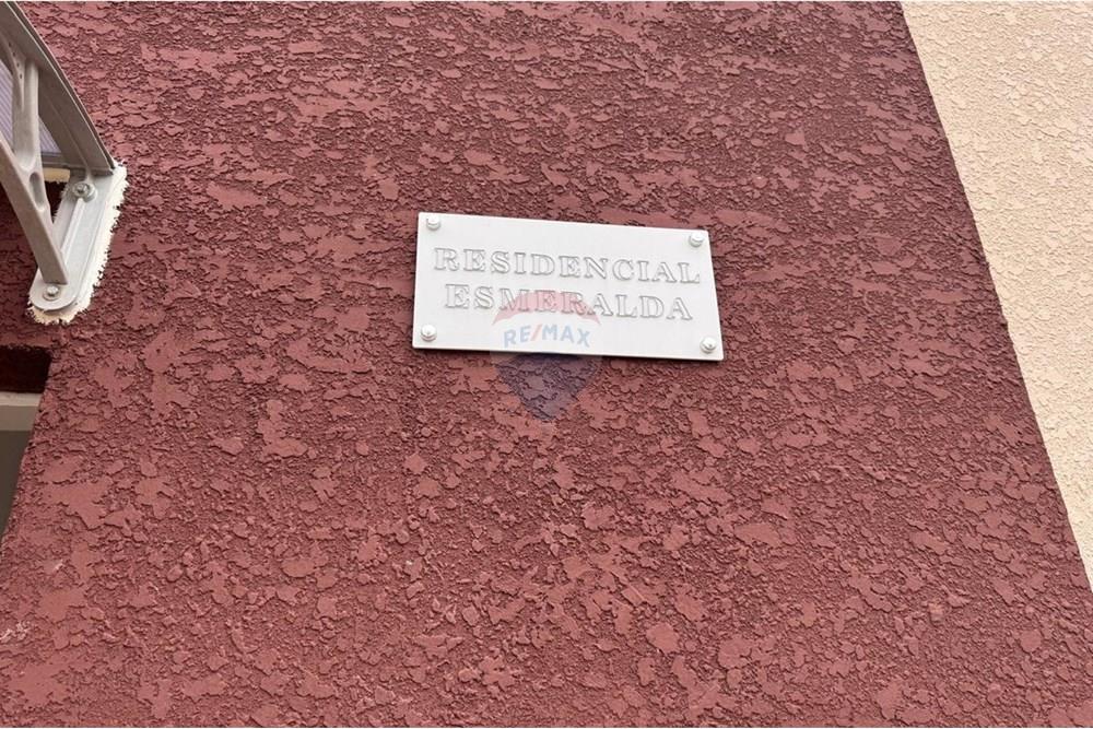 Apartamento - Venda - Bragança Paulista , São Paulo - H - Fachada 6.jpg - 690041052-107