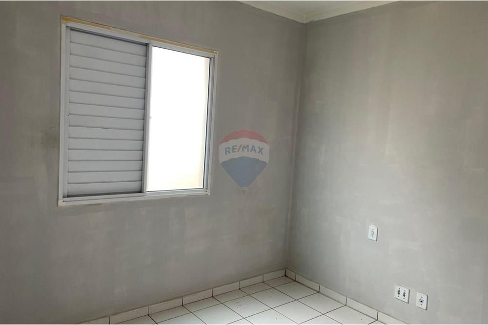 Apartamento - Alugar - Sumaré , São Paulo - PHOTO-2025-10-09-11-11-35 4.jpg - 690531031-144