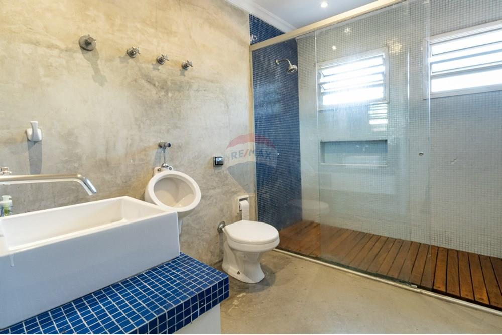 Casa - Venda - São Paulo , São Paulo - 1744257851100-01fotos_028.jpeg - 690131020-88