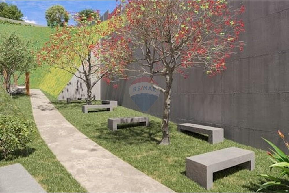 Apartamento - Venda - Bragança Paulista , São Paulo - 59b8f05a-ac69-4642-b06e-688ccd968bd4.jpg - 690041075-27