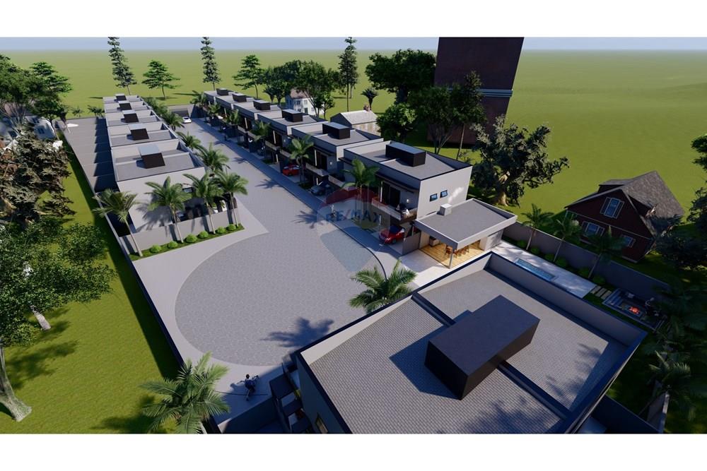 Casa de Condomínio - Venda - Atibaia , São Paulo - 20 - TREVISO.jpg - 690921092-9