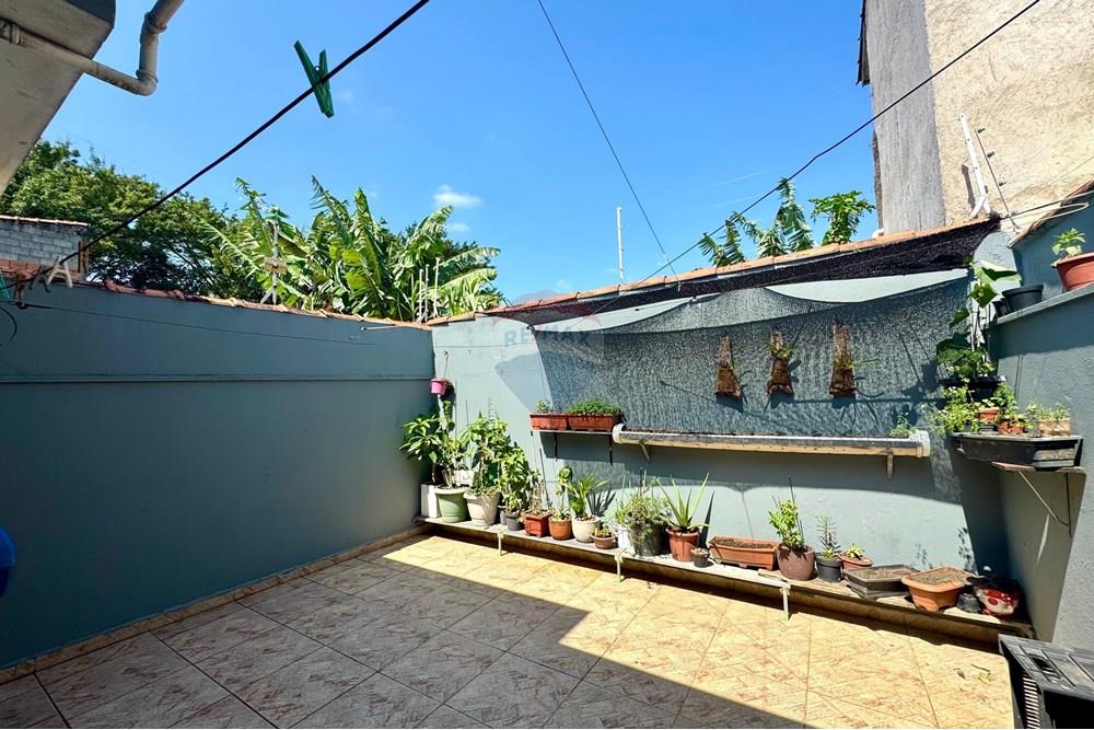 Casa - Venda - Peruíbe , São Paulo - f22.jpeg - 691111031-8