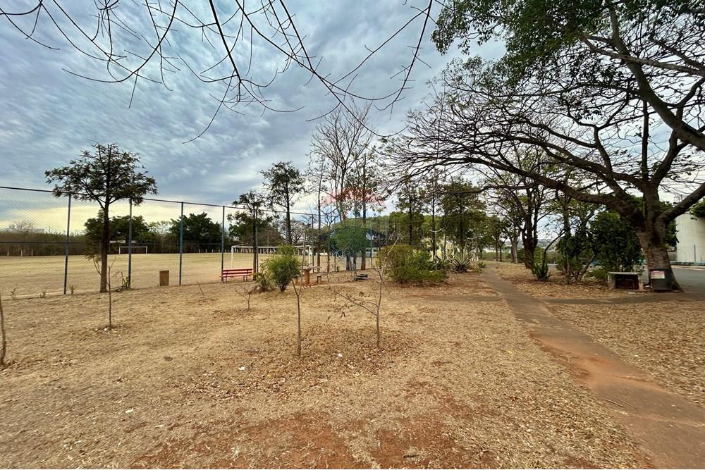 Terreno - Venda - Piracicaba , São Paulo - IMG_9144.JPG - 690781071-62