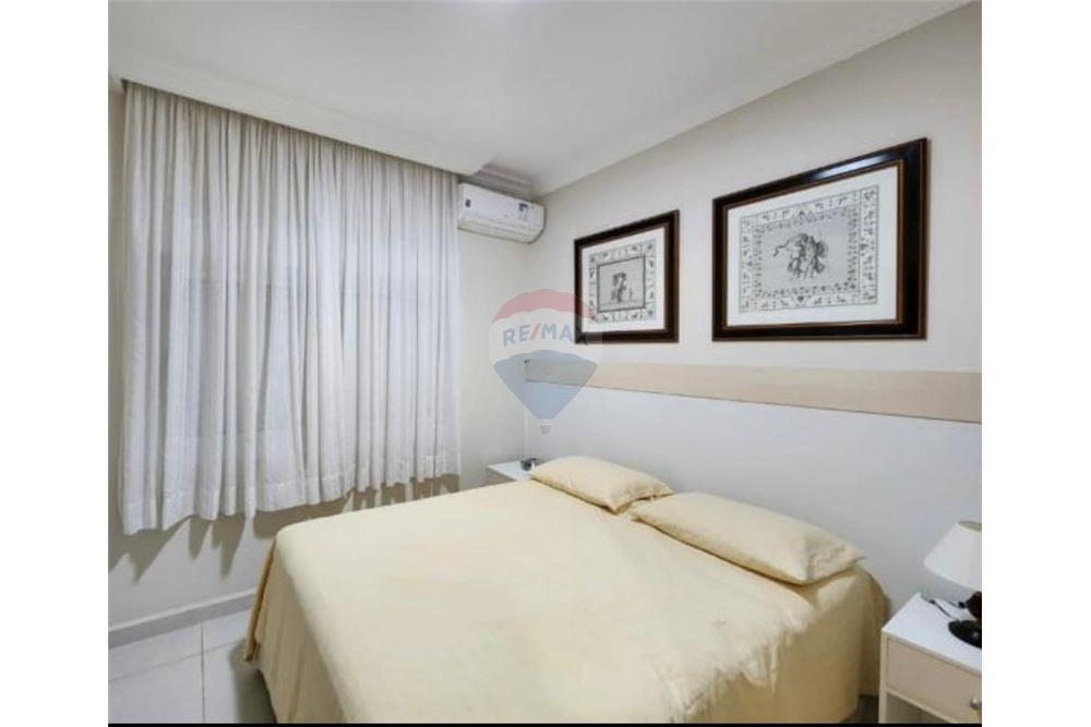 Apartamento - Venda - Guarujá , São Paulo - 8 - 690551057-507