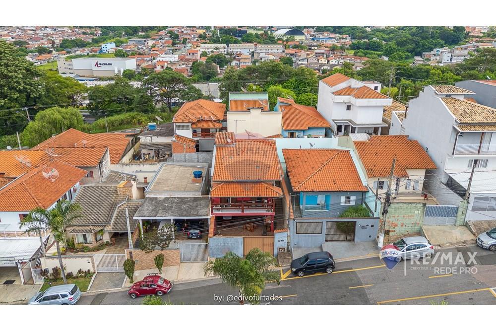 Casa - Venda - Vinhedo , São Paulo - DJI_20250313145807_0012_DEDIVO FURTADO SILVA - RG98002306922 - CLAUDETE - CASA DE RUA CAPELA_.jpg - 690851008-489
