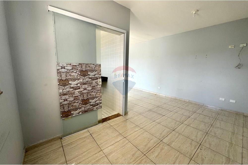 Kitnet - Alugar - Peruíbe , São Paulo - WhatsApp Image 2025-09-29 at 5.51.20 PM.jpeg - 691111028-12