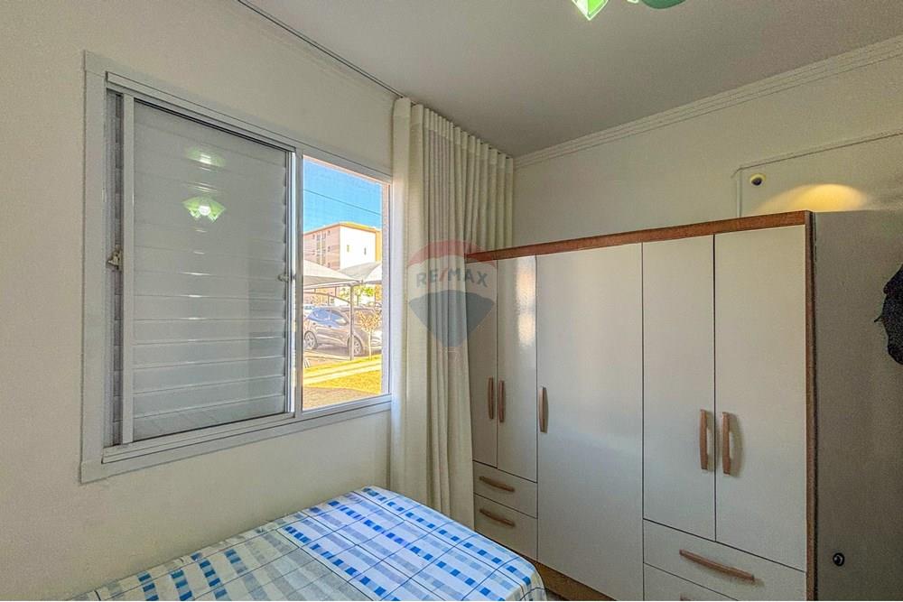 Apartamento - Venda - Valinhos , São Paulo - IMG-20250918-WA0033.jpg - 690941024-56