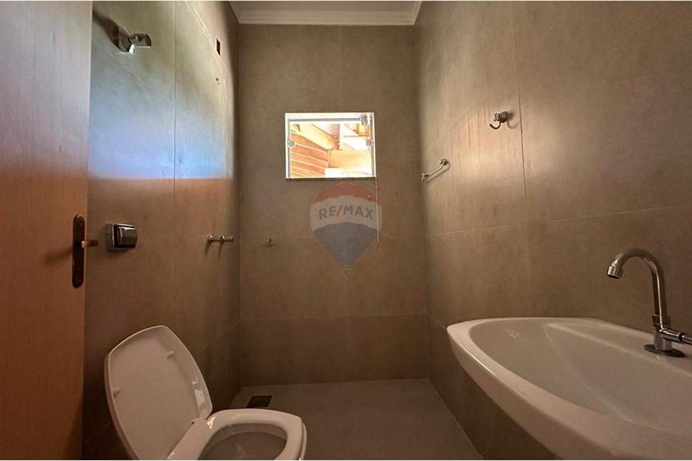 Casa - Venda - Nova Odessa , São Paulo - Casa Nova Odessa Rua belo Horizonte.jpg4.jpg - Banheiro - 690231102-8