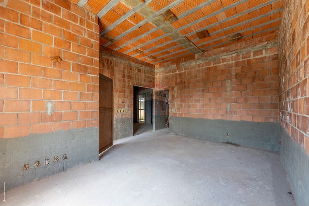 Casa de Condomínio - Venda - Louveira , São Paulo - TKD-2993.jpg - 690941025-118