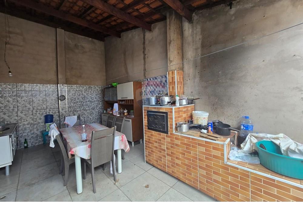 Casa - Venda - Americana , São Paulo - WhatsApp Image 2025-02-24 at 16.18.11 (1).jpeg - 691071002-8