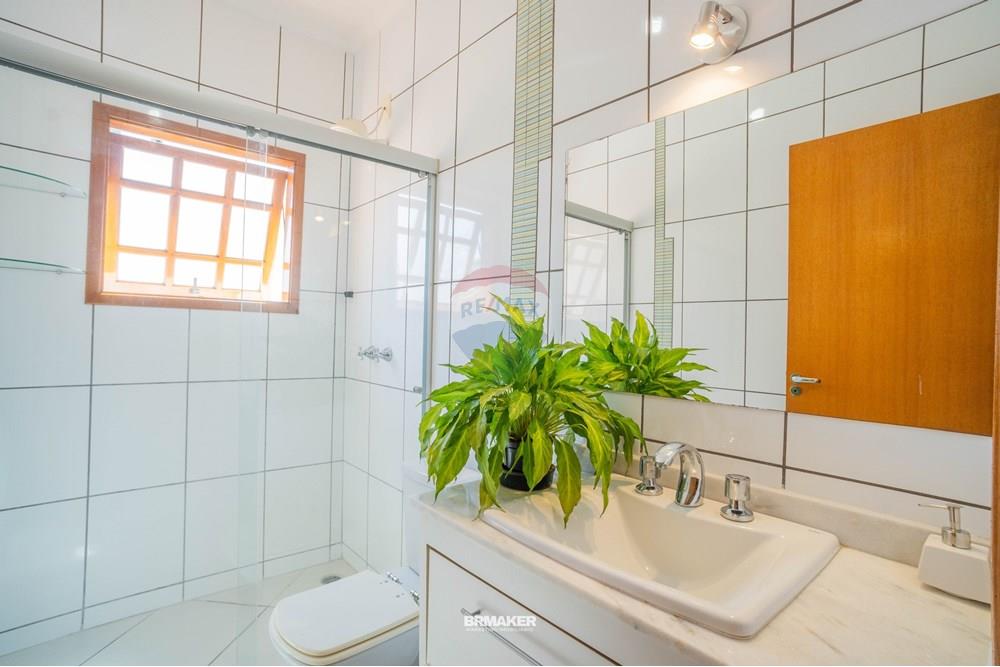 Casa - Venda - Itatiba , São Paulo - Fotos imobiliarias - RITA-17.jpg - 690661013-258