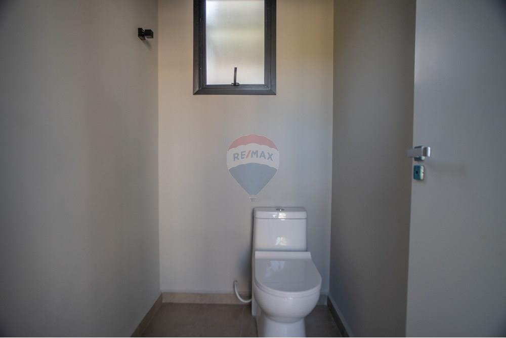 Casa de Condomínio - Venda - Atibaia , São Paulo - DSC07003.jpg - 690471020-51