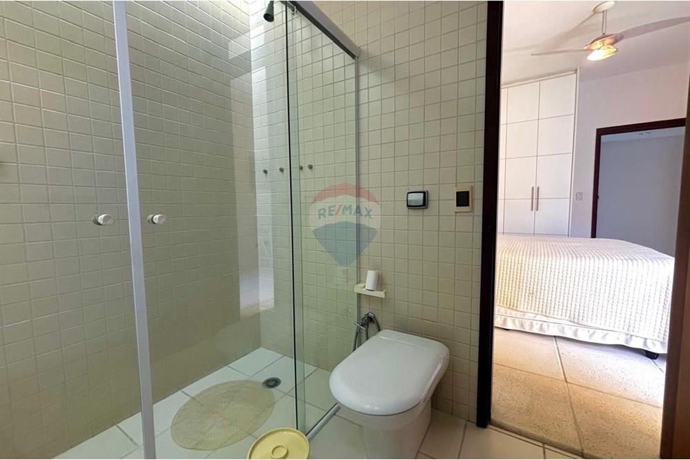 Casa de Condomínio - Venda - Guarujá , São Paulo - WhatsApp Image 2025-10-06 at 12.37.16 (17).jpeg - 690981027-67