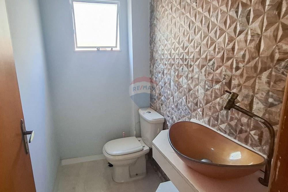 Casa de Condomínio - Venda - Atibaia , São Paulo - 20250920_092955.jpg - 690471111-89