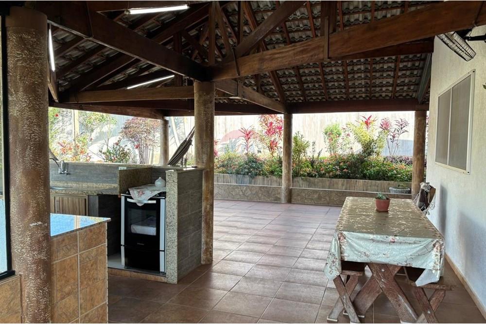 Casa - Venda - Américo Brasiliense , São Paulo - WhatsApp Image 2025-09-10 at 12.48.25 (1).jpeg - 690151093-2