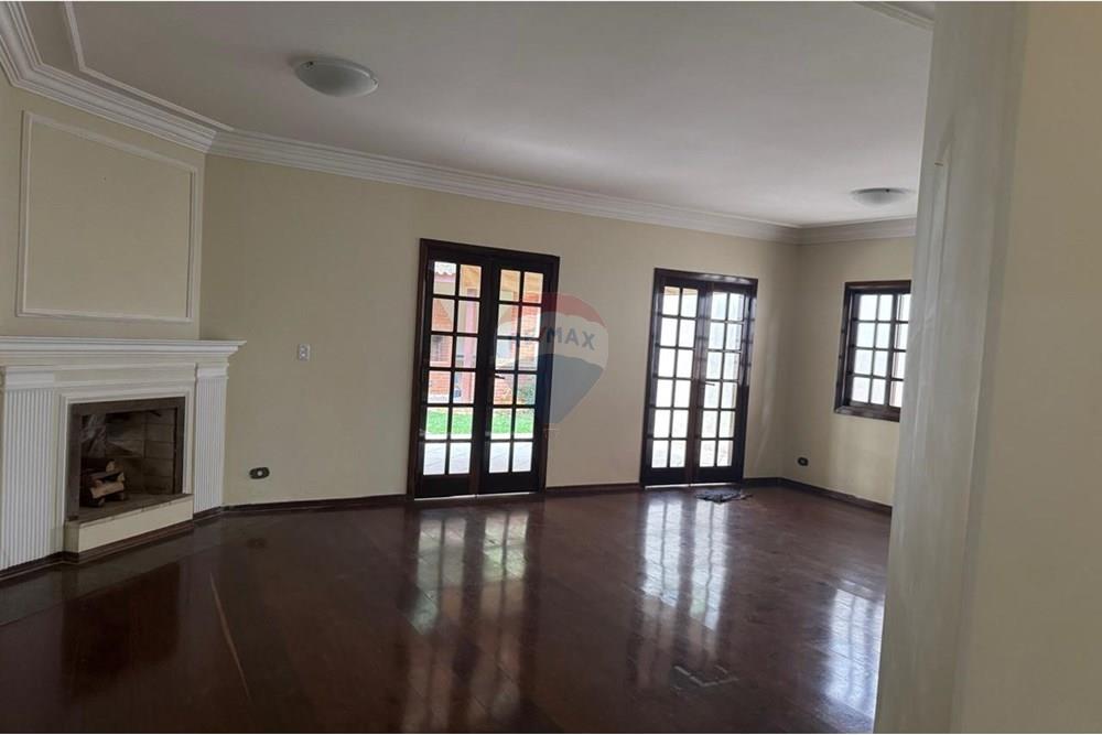 Casa de Condomínio - Alugar - Barueri , São Paulo - Imagem do WhatsApp de 2025-10-11 à(s) 12.49.30_c2fe06a3.jpg - 690951039-3