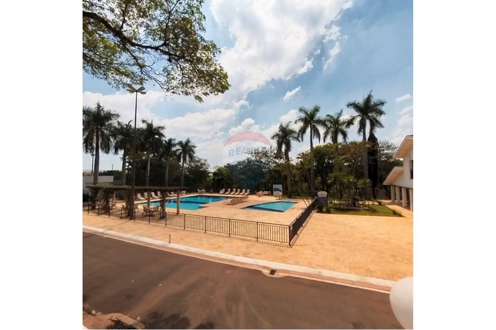 Terreno - Venda - Araras , São Paulo - IMG_20221005_121141_10_186_PureShot.jpg - 690691027-159