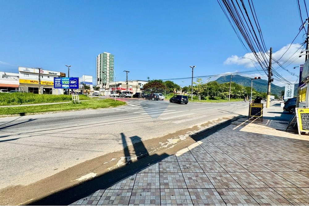 Prédio - Venda - Peruíbe , São Paulo - 06.jpg - 691111010-52