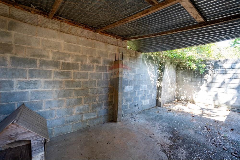 Chácara / Sítio / Fazenda - Venda - Jundiaí , São Paulo - DSC00269.jpg - 690361030-12