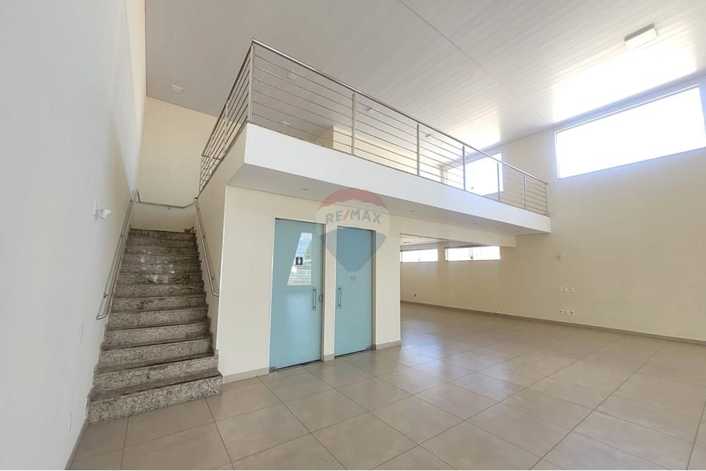 Cj. Comercial/ Sala - Alugar - Mogi Guaçu , São Paulo - WhatsApp Image 2025-07-31 at 14.54.41.jpeg - 690281055-11