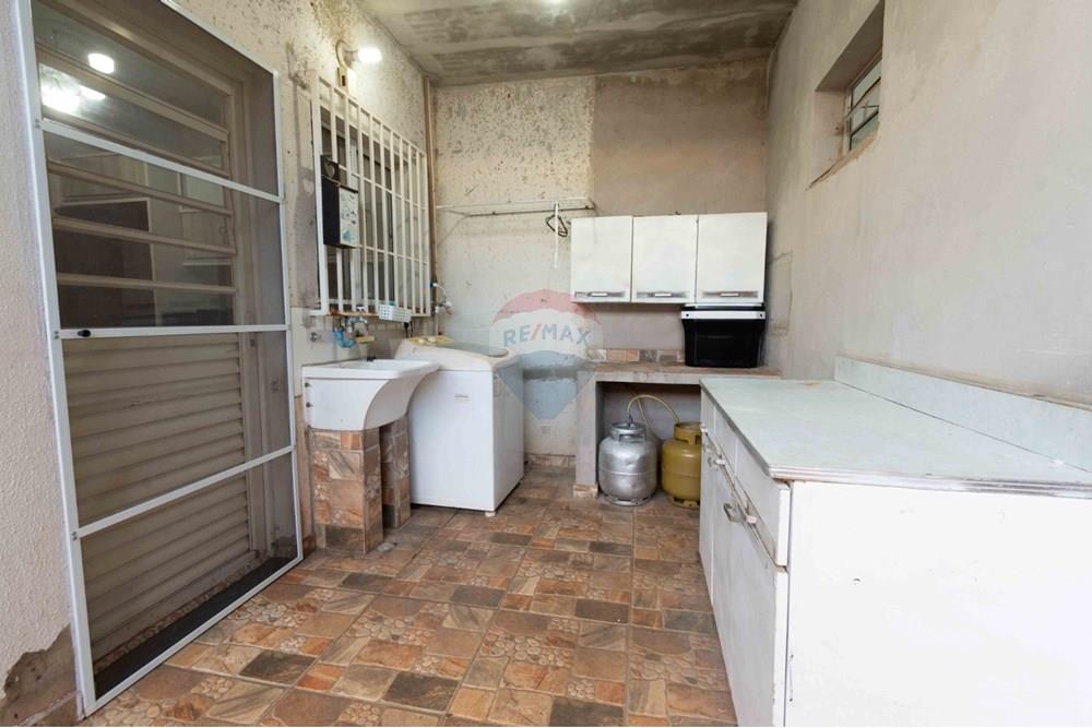 Casa - Venda - Nova Odessa , São Paulo - WhatsApp Image 2025-03-30 at 11.32.10 (1).jpeg - 690641002-93