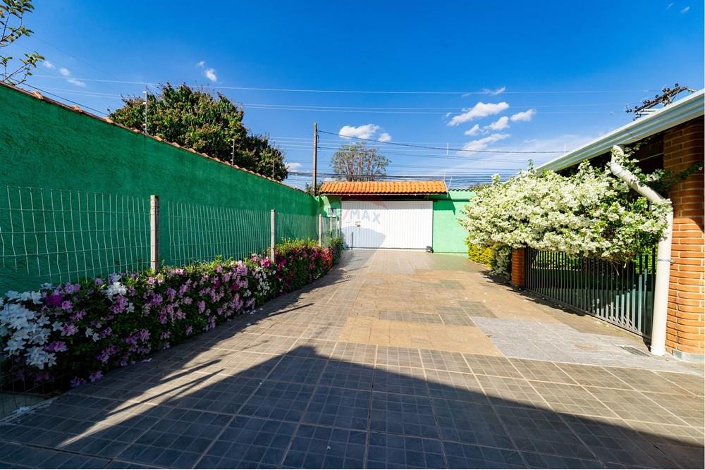 Chácara / Sítio / Fazenda - Venda - Cabreúva , São Paulo - DSC02370-HDR.jpg - 690361003-89