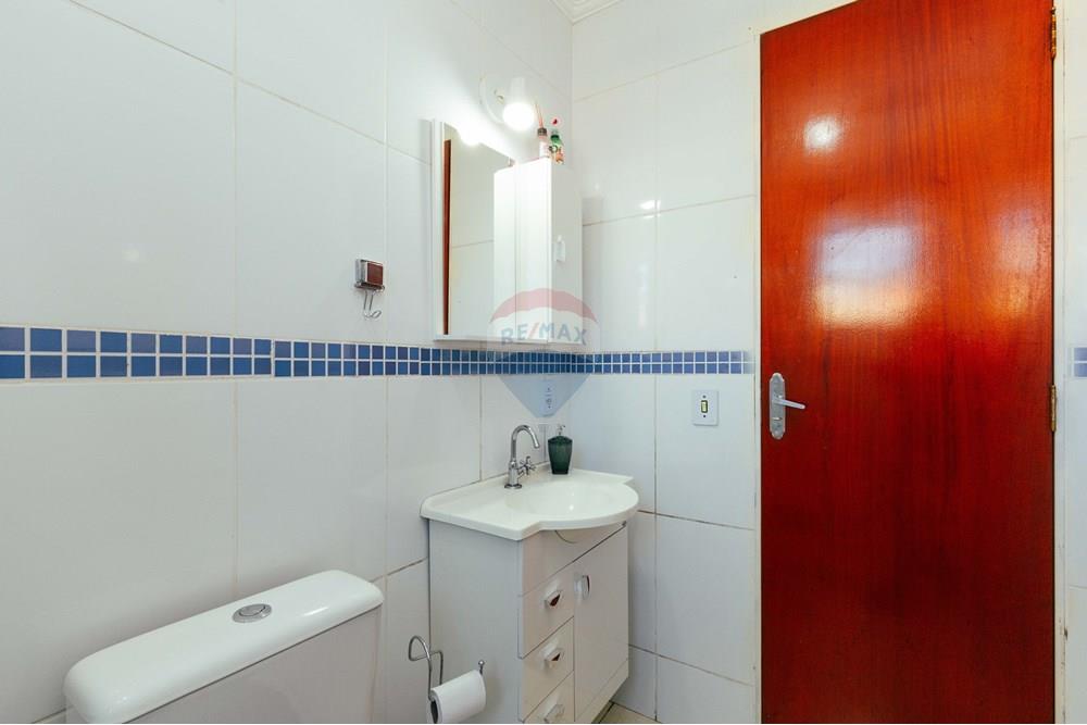 Apartamento - Venda - Jundiaí , São Paulo - Apto Jd do Lago-3.jpg - 690591031-92