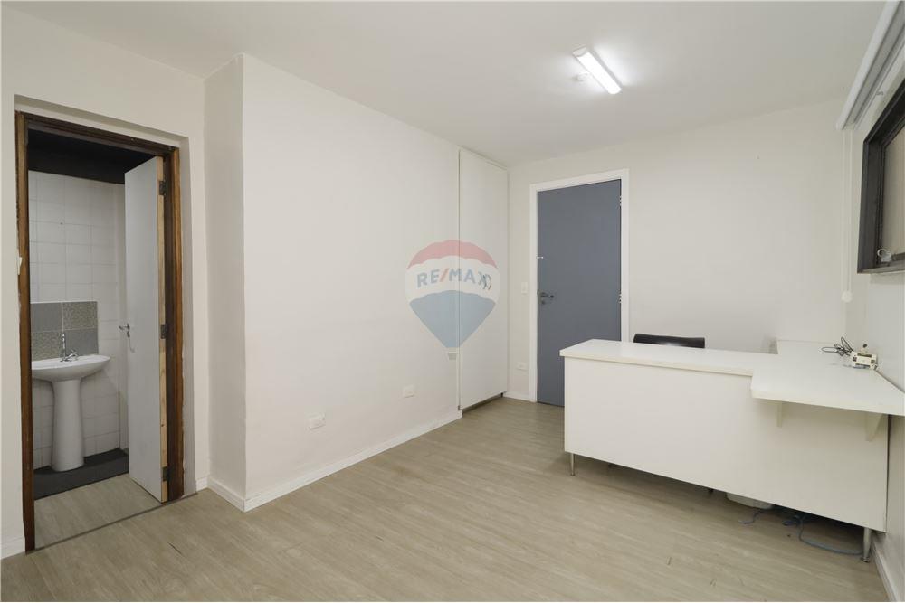 Ponto Comercial/ Loja - Alugar - Piracicaba , São Paulo - 33 - 690781020-230