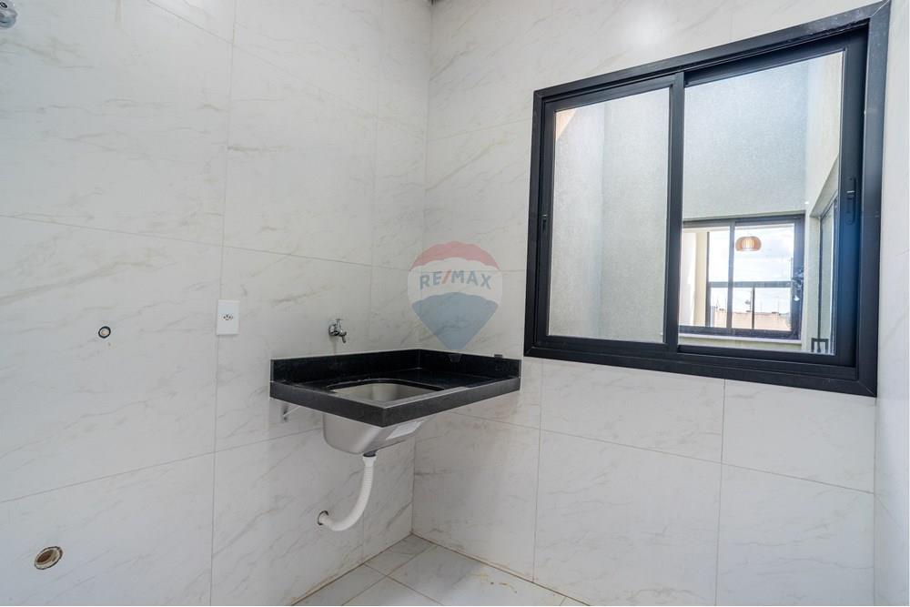 Casa de Condomínio - Venda - Paulínia , São Paulo - FOTOS REMAX-80.jpg - 690681019-974