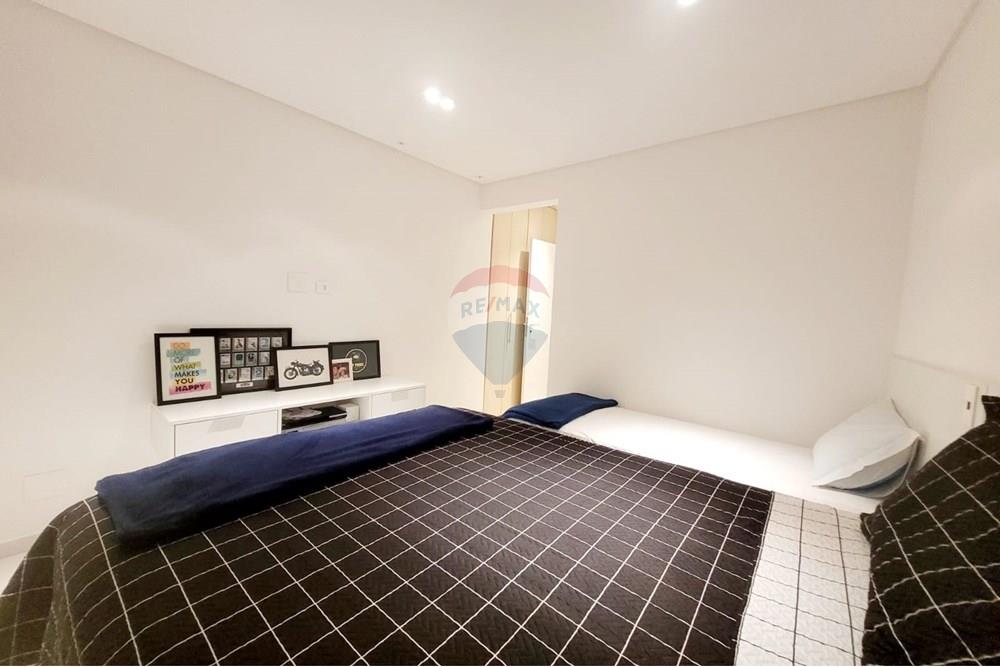 Apartamento - Venda - Guarujá , São Paulo - WhatsApp Image 2025-09-19 at 15.31.35 (2).jpeg - 690551057-566