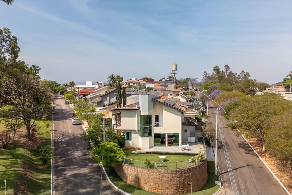 Casa de Condomínio - Venda - Louveira , São Paulo - TKD-8017.jpg - 690941044-15