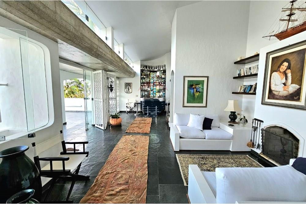 Casa de Condomínio - Venda - Caraguatatuba , São Paulo - giselle 10.jpeg - 690661013-216