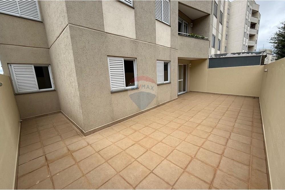 Apartamento - Alugar - Bragança Paulista , São Paulo - WhatsApp Image 2025-10-31 at 15.09.49(8).jpeg - 690141026-44