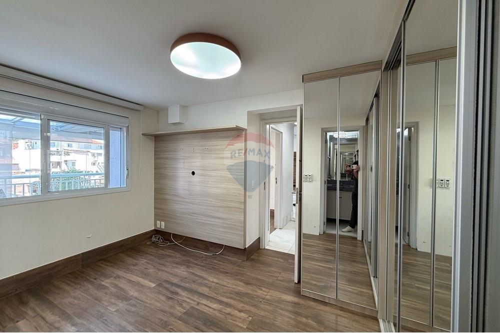 Apartamento - Venda - São Paulo , São Paulo - Imagem do WhatsApp de 2025-03-13 à(s) 15.38.20_dc554208.jpg - 690041010-91