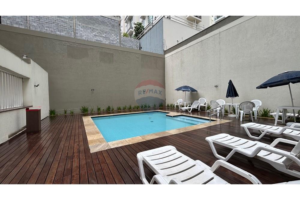 Apartamento - Alugar - Barueri , São Paulo - IMG_1394.jpeg - 691141013-32
