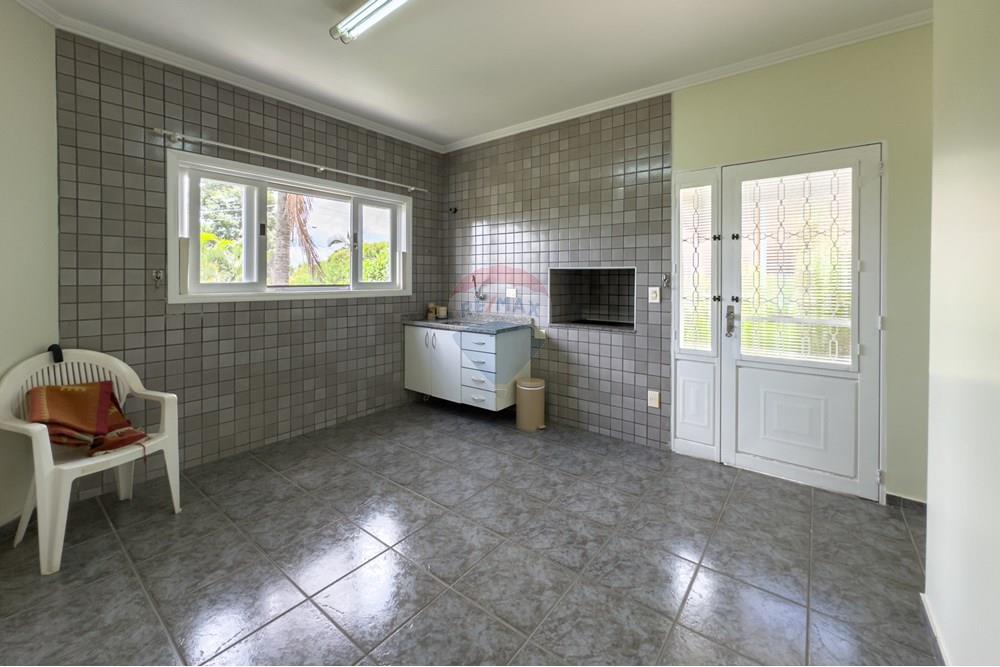 Casa de Condomínio - Venda - Vinhedo , São Paulo - IMG_2482.jpg - 690541093-100