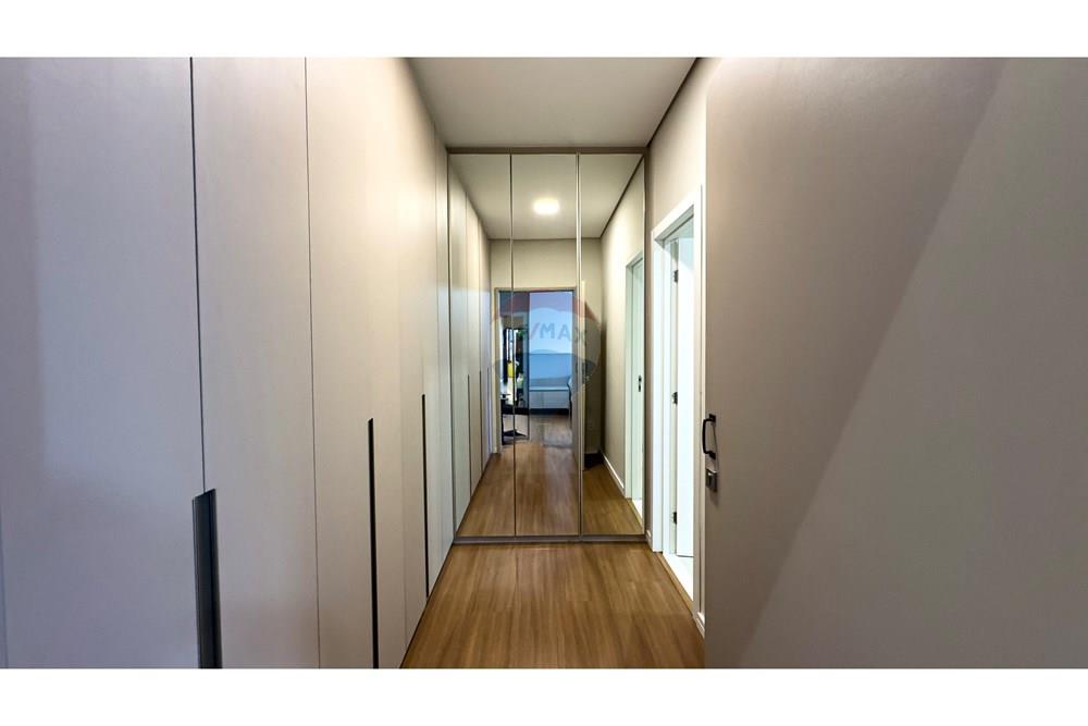 Casa de Condomínio - Venda - Hortolândia , São Paulo - IMG_6140.jpg - 690701024-177