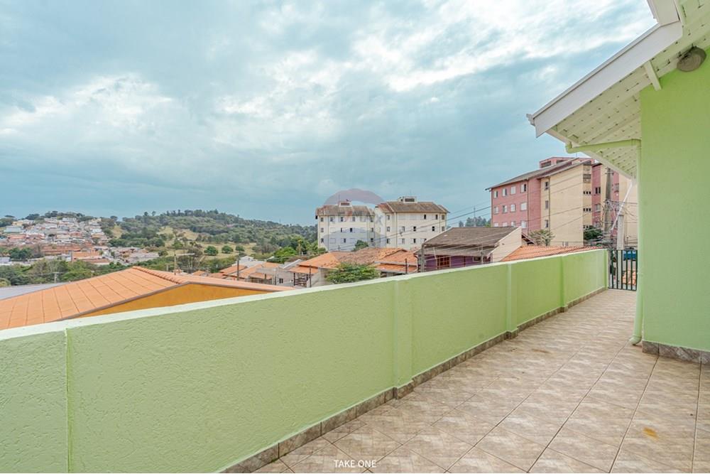 Casa - Venda - Vinhedo , São Paulo - Cópia de DSC05794-HDR.jpg - 690941042-18