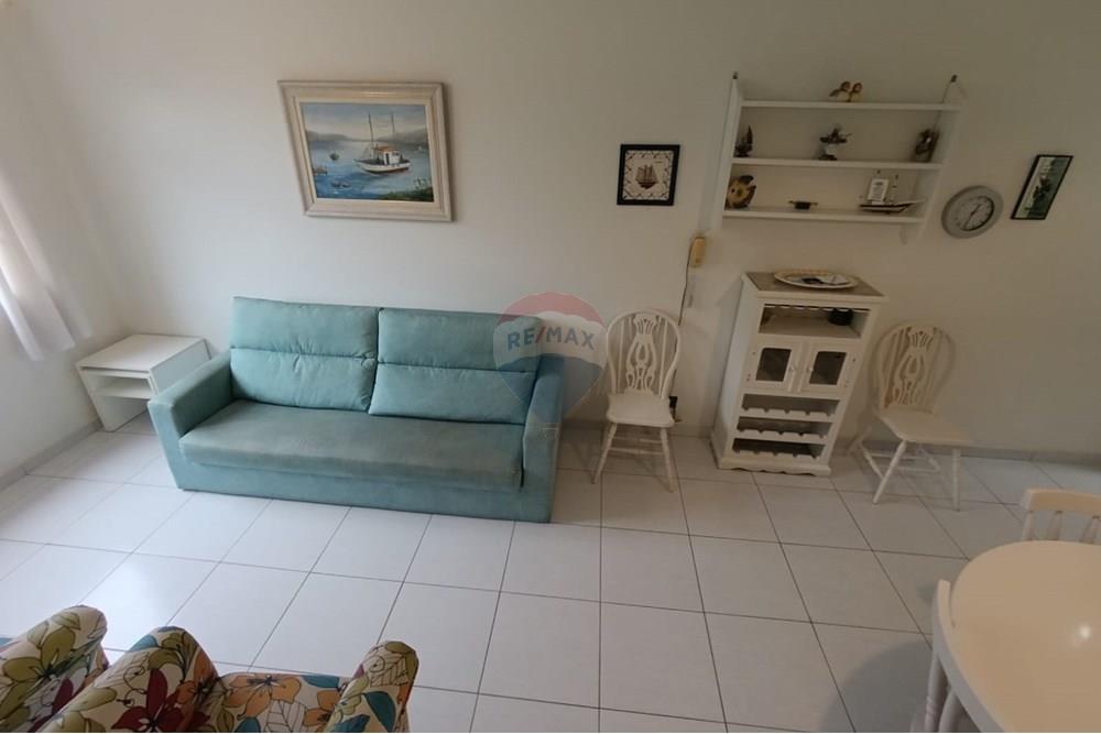 Apartamento - Venda - Guarujá , São Paulo - WhatsApp Image 2025-01-30 at 17.15.32 (2).jpeg - Sala - 690821038-190