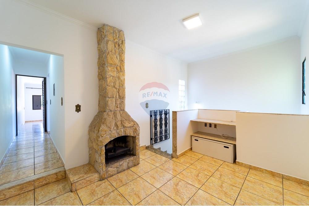 Casa - Venda - Jundiaí , São Paulo - DSC06227.jpg - 690591011-69