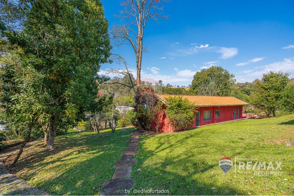 Chácara / Sítio / Fazenda - Venda - Itatiba , São Paulo - EDI07927EDIVOFURTADO-RG98002306922 SSPCE - Village das Palmeiras -  REDE PRO II - 690851098-2 - SERGIO MOTA E TERESA SOARES.jpg - Loft - 690541228-3