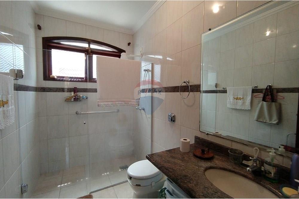 Casa - Venda - Louveira , São Paulo - WhatsApp Image 2024-12-24 at 12.14.12 (7).jpeg - 690941013-63