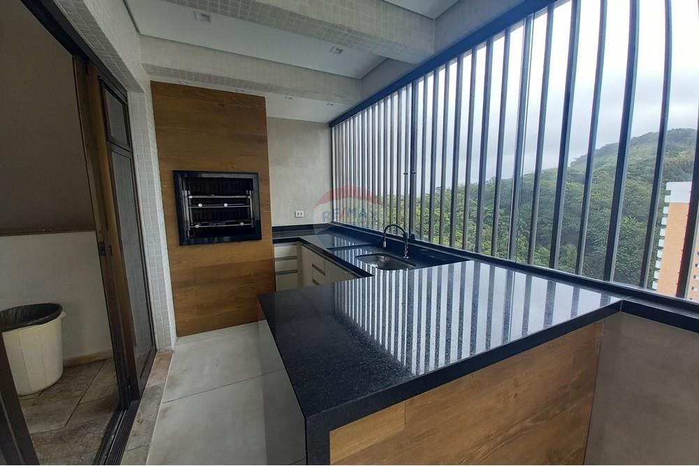 Apartamento - Venda - Guarujá , São Paulo - 20250816_113106.jpg - 690501045-357