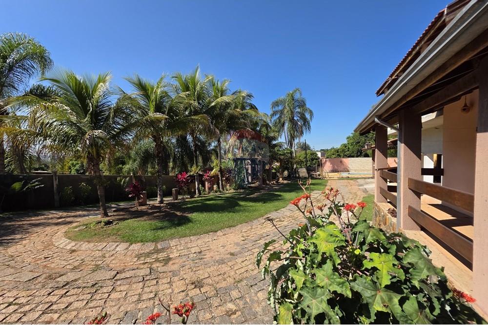 Chácara / Sítio / Fazenda - Venda - Estiva Gerbi , São Paulo - CHA 19.jpg - 690521115-66