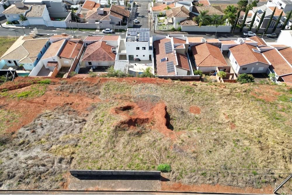 Terreno - Venda - Jacutinga , Minas Gerais - WhatsApp Image 2025-10-03 at 08.44.20 (1).jpeg - 690291077-277