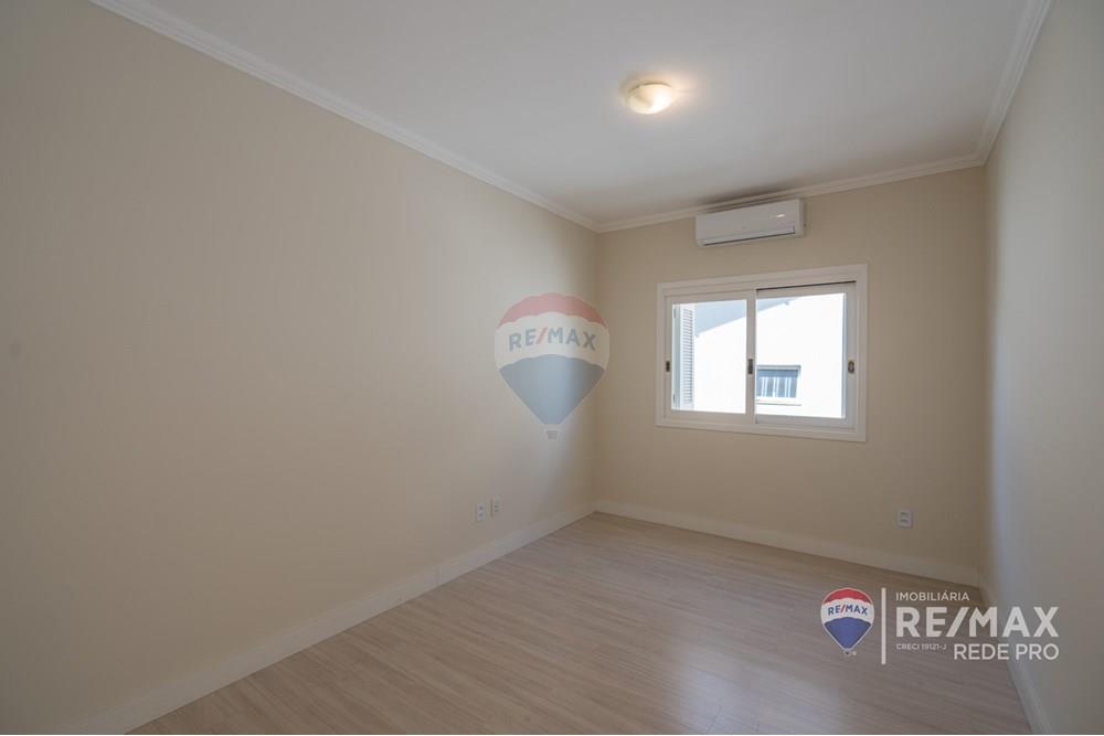 Sobrado - Alugar - Vinhedo , São Paulo - EDI09140EDIVO FURTADO SILVA - RG98002306922 SSPCE - REMAX REDE PRO - 690541189-101 - PATURIS - ADRIANA X LUIZ .jpg - 690541189-101